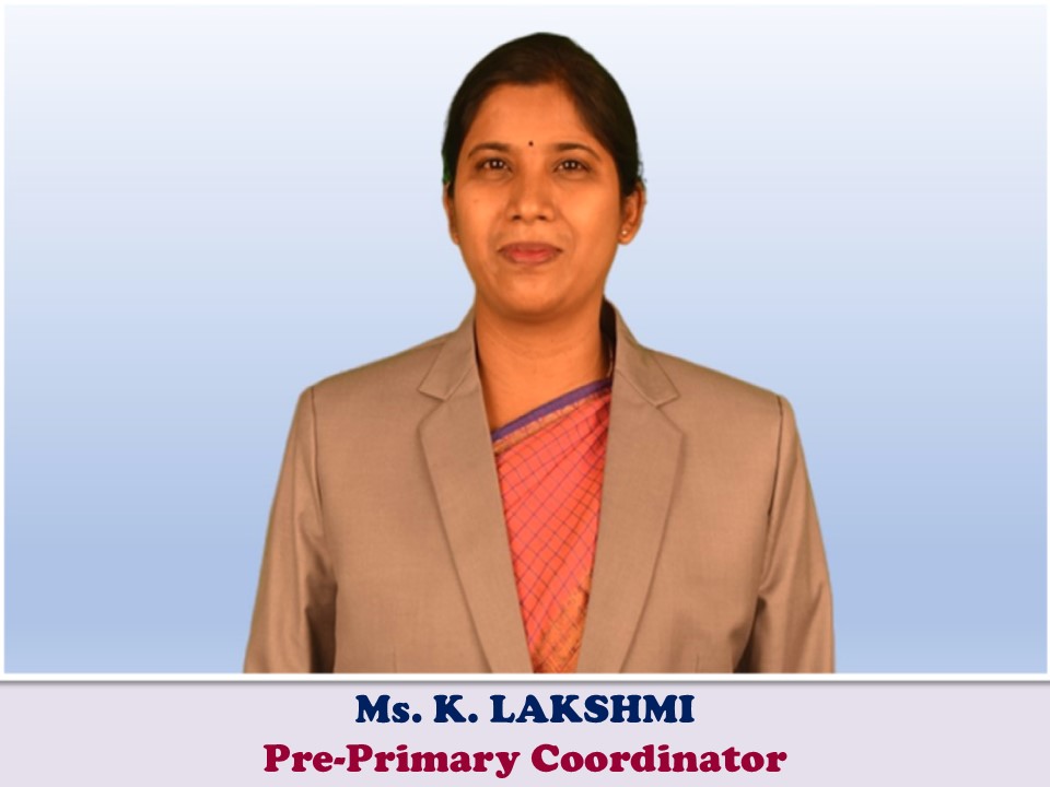 Teacher 